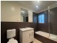3/7 View Street, Camden NSW 2570