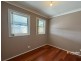 3/7 View Street, Camden NSW 2570