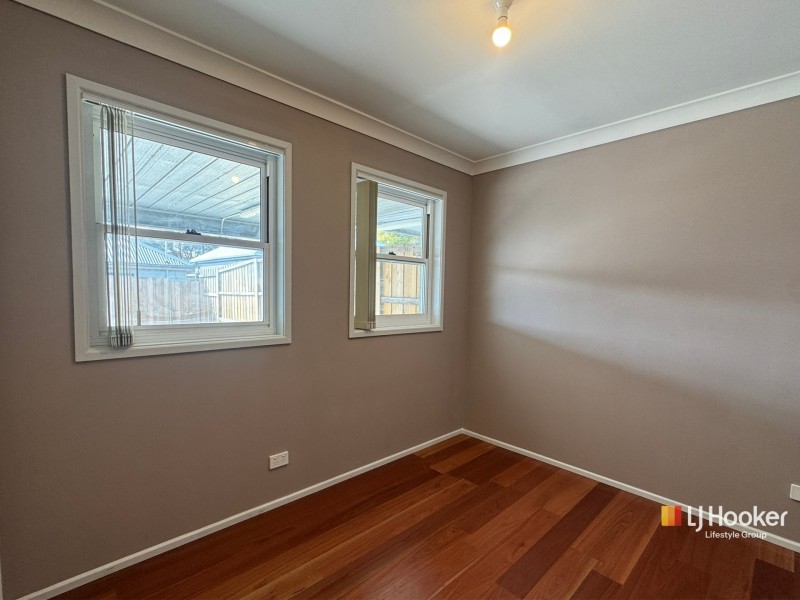 3/7 View Street, Camden NSW 2570