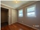 3/7 View Street, Camden NSW 2570