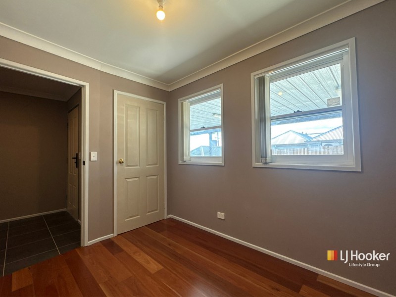3/7 View Street, Camden NSW 2570