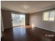 3/7 View Street, Camden NSW 2570
