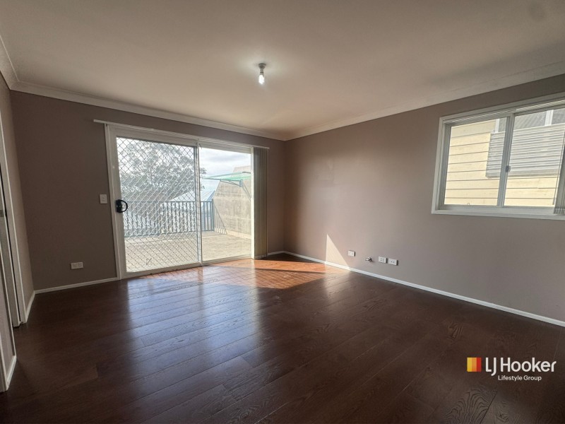 3/7 View Street, Camden NSW 2570