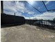 3/7 View Street, Camden NSW 2570