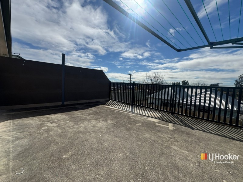 3/7 View Street, Camden NSW 2570