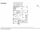 1 Foreman Street, Glenfield NSW 2167