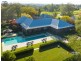 30 Mount View Close, Razorback NSW 2571