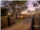 30 Mount View Close, Razorback NSW 2571