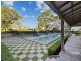 30 Mount View Close, Razorback NSW 2571
