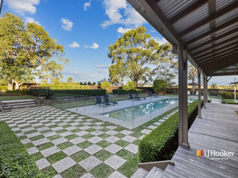30 Mount View Close, Razorback NSW 2571