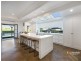 30 Mount View Close, Razorback NSW 2571