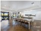 30 Mount View Close, Razorback NSW 2571