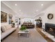 30 Mount View Close, Razorback NSW 2571