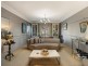 30 Mount View Close, Razorback NSW 2571
