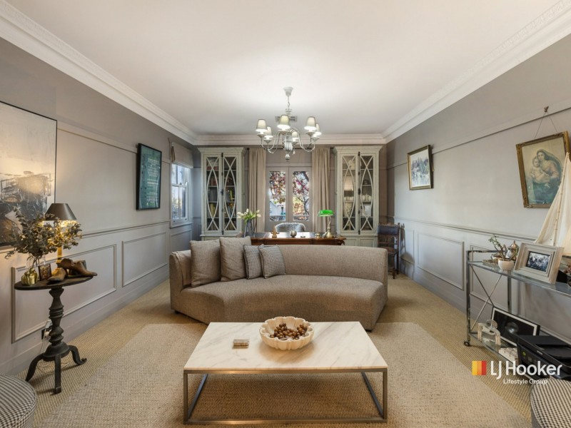 30 Mount View Close, Razorback NSW 2571