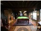 30 Mount View Close, Razorback NSW 2571