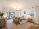 30 Mount View Close, Razorback NSW 2571