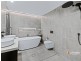 30 Mount View Close, Razorback NSW 2571