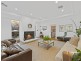 30 Mount View Close, Razorback NSW 2571