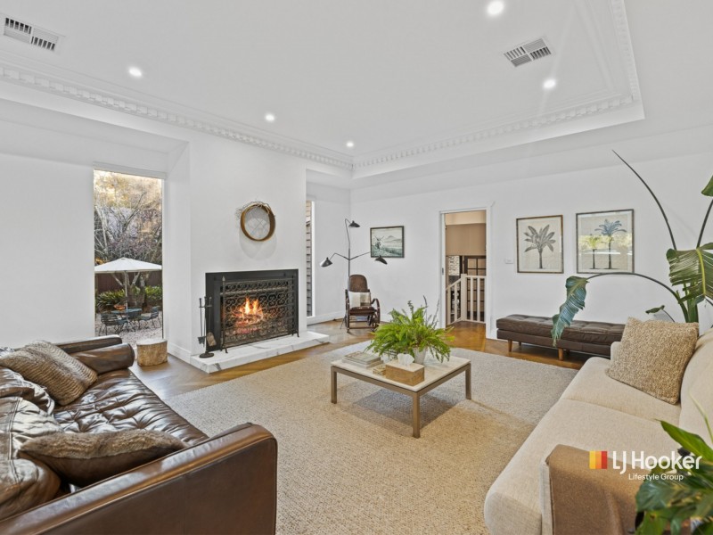 30 Mount View Close, Razorback NSW 2571