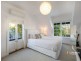 30 Mount View Close, Razorback NSW 2571