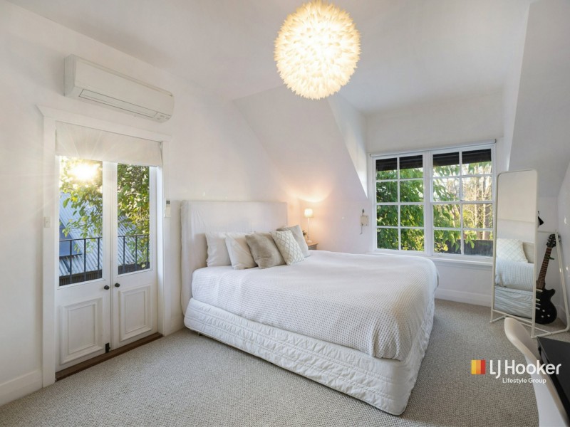 30 Mount View Close, Razorback NSW 2571