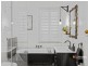 30 Mount View Close, Razorback NSW 2571
