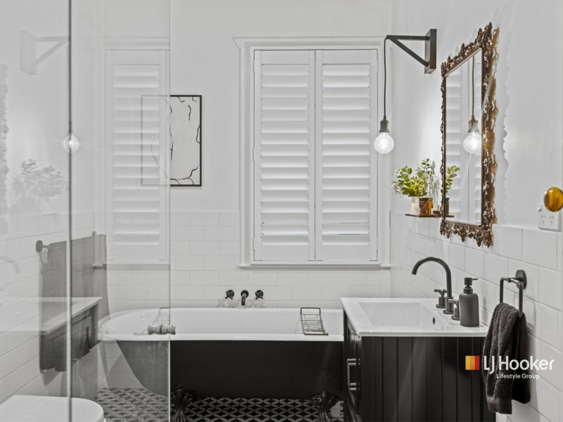 30 Mount View Close, Razorback NSW 2571