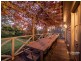 30 Mount View Close, Razorback NSW 2571
