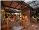 30 Mount View Close, Razorback NSW 2571