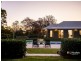 30 Mount View Close, Razorback NSW 2571