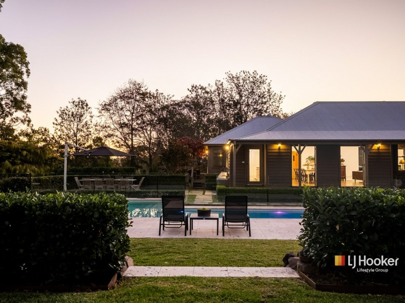 30 Mount View Close, Razorback NSW 2571