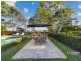 30 Mount View Close, Razorback NSW 2571