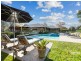 30 Mount View Close, Razorback NSW 2571