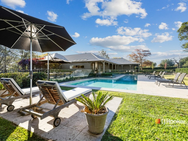 30 Mount View Close, Razorback NSW 2571