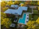 30 Mount View Close, Razorback NSW 2571