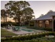 30 Mount View Close, Razorback NSW 2571