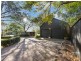 30 Mount View Close, Razorback NSW 2571