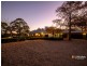 30 Mount View Close, Razorback NSW 2571