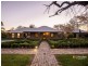 30 Mount View Close, Razorback NSW 2571