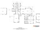 30 Mount View Close, Razorback NSW 2571