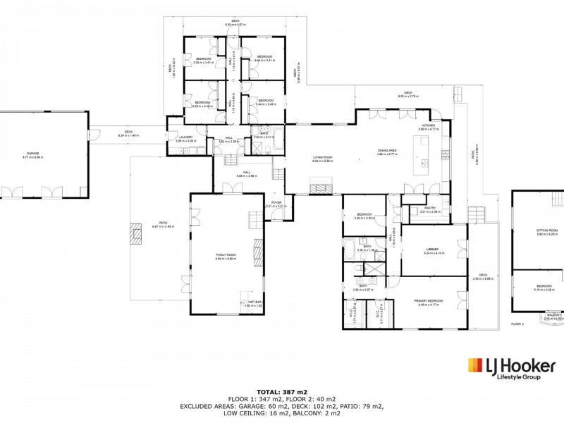 30 Mount View Close, Razorback NSW 2571
