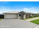 1 Squires Avenue, Cobbitty NSW 2570