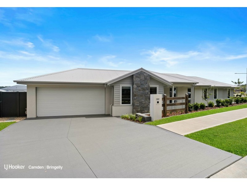 1 Squires Avenue, Cobbitty NSW 2570