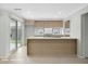 1 Squires Avenue, Cobbitty NSW 2570