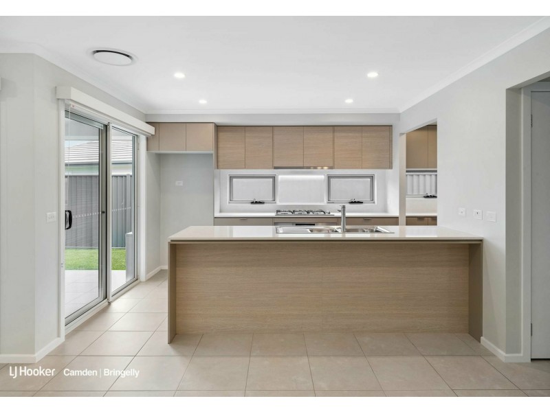 1 Squires Avenue, Cobbitty NSW 2570