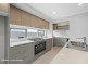 1 Squires Avenue, Cobbitty NSW 2570