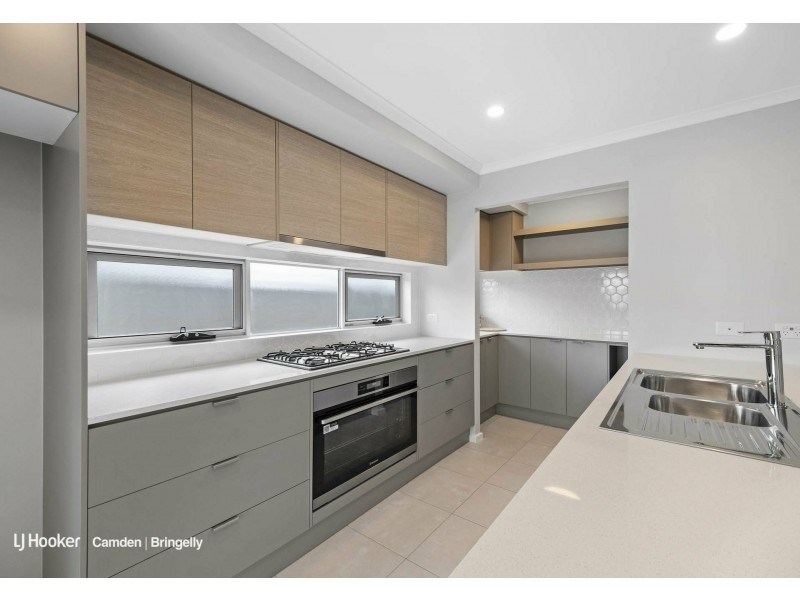 1 Squires Avenue, Cobbitty NSW 2570