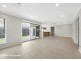 1 Squires Avenue, Cobbitty NSW 2570