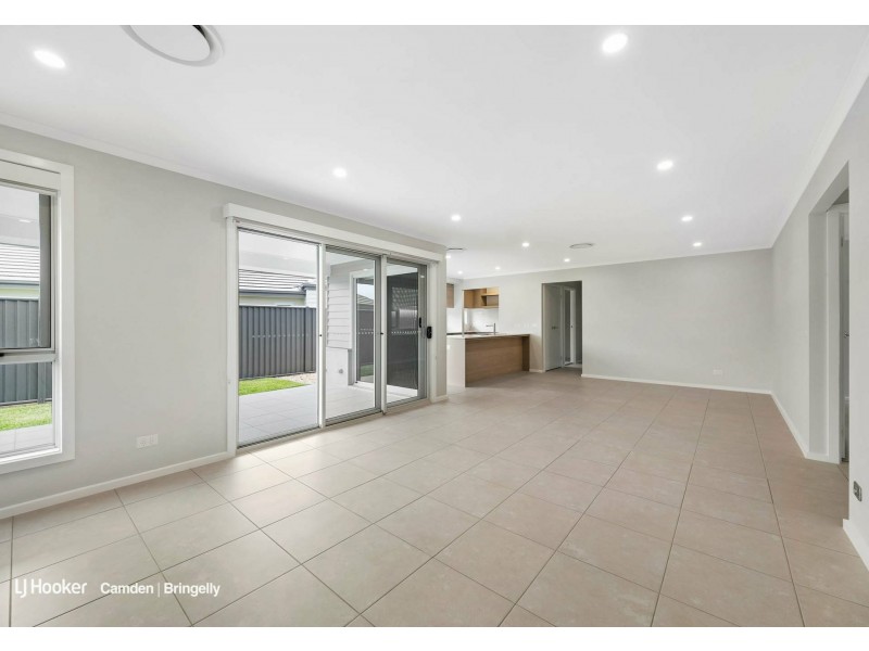 1 Squires Avenue, Cobbitty NSW 2570